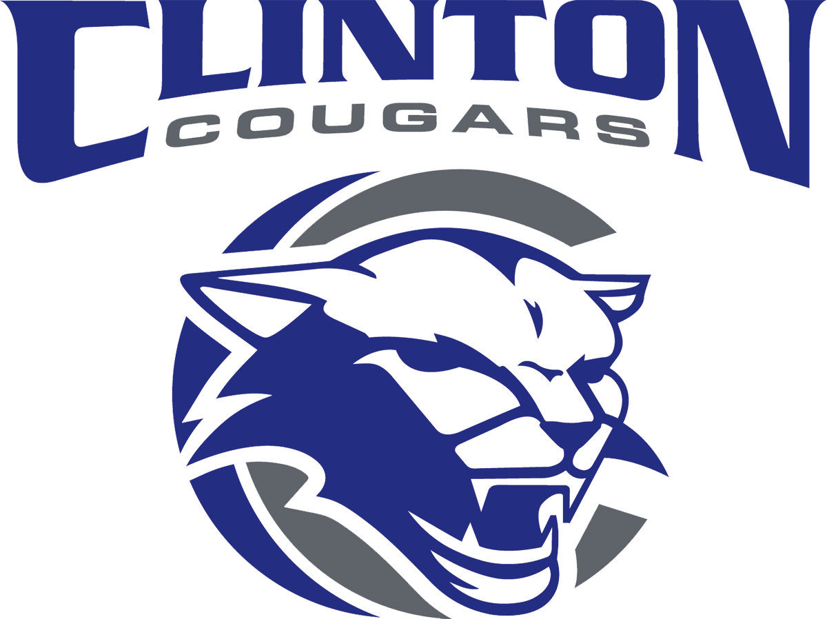 Clinton Cougars - Official Athletic Website – Clinton, Wi