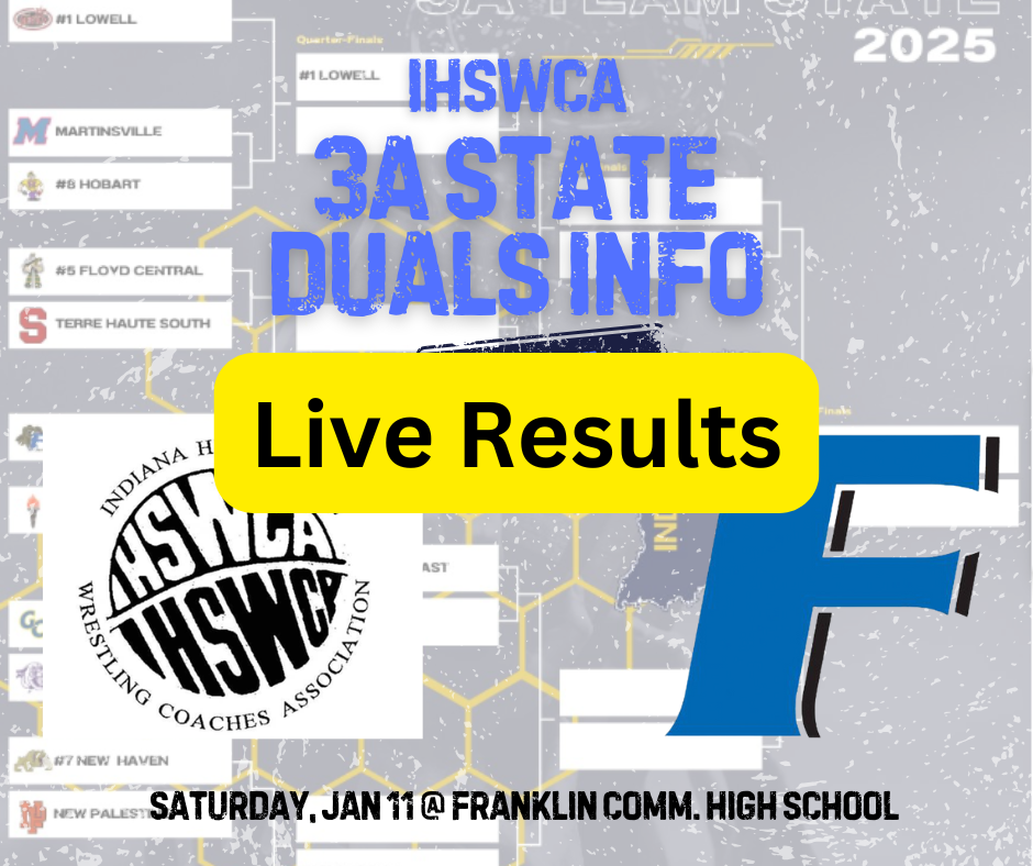 Franklin - Team Home Franklin Grizzly Cubs Sports